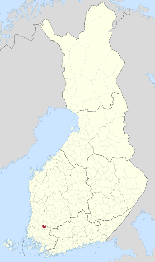 File:Vampula.sijainti.suomi.2008.svg