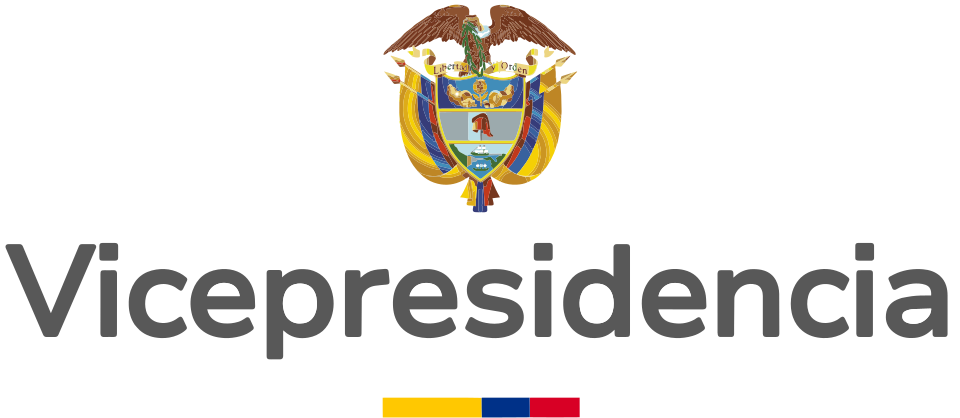 File:Vicepresidencia de Colombia (2023).svg
