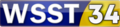 Thumbnail for version as of 01:54, 31 March 2019