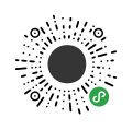 Thumbnail for version as of 20:14, 19 May 2025