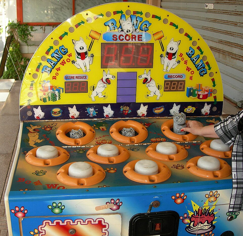 File:Whac-A-Mole-Dog.jpg