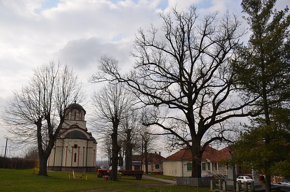 File:Zapis-0099-Cvetojevac-Crkva 20150314 1325.JPG