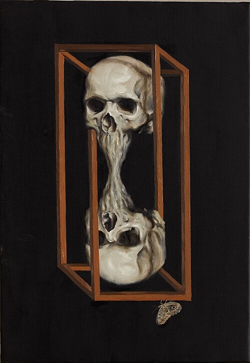 File:(Space)-time hourglass.JPG