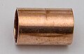 Thumbnail for version as of 11:42, 6 April 2010
