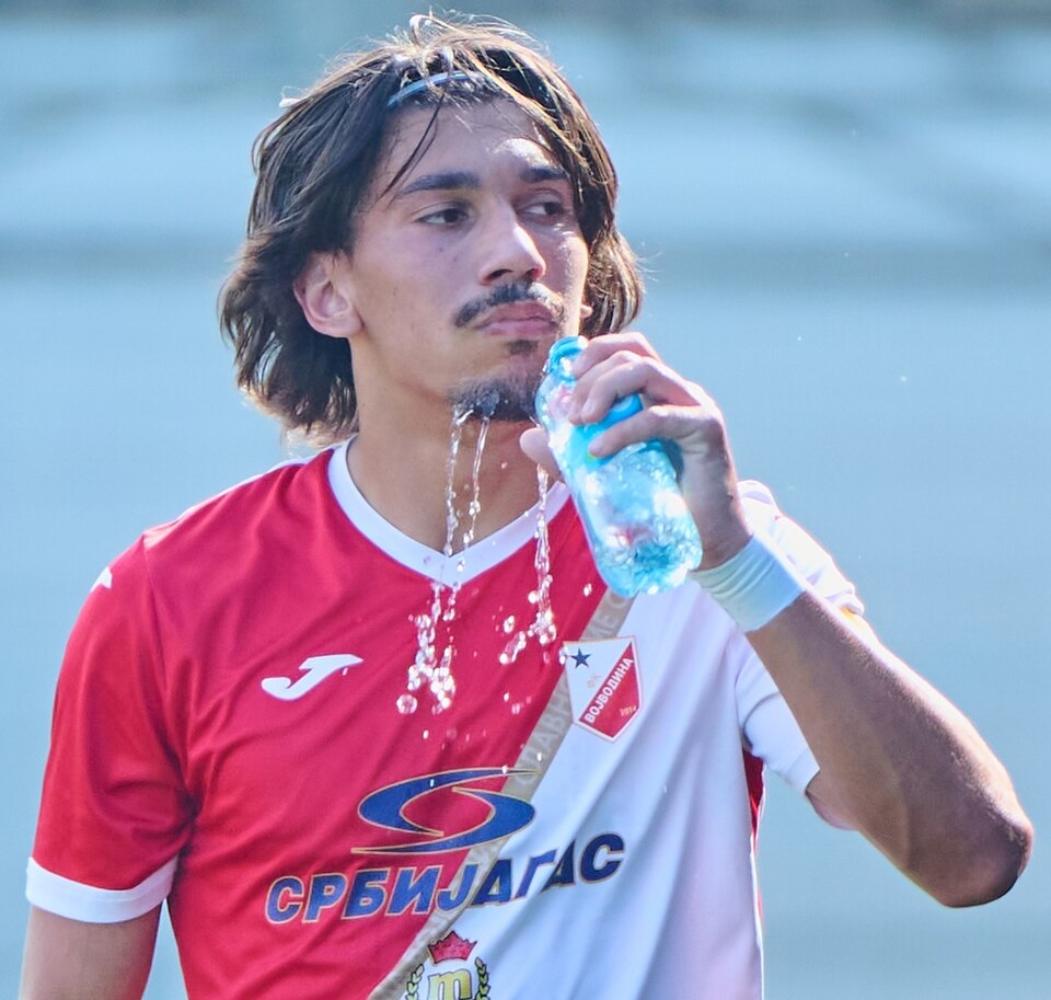 File:1356195 sPICT.jpg