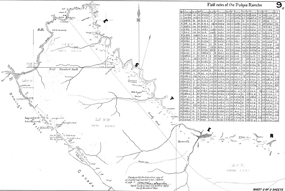 File:18-RSM-PG009B-PULGAS RANCHO.jpg