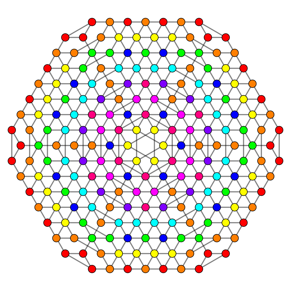 File:7-cube t1245 B3.svg