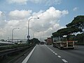 Ayer Rajah Expressway