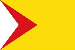 New SVG image