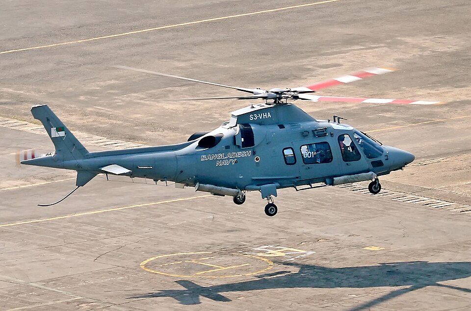 File:Bangladesh Navy AW109 Powers (cropped).jpg