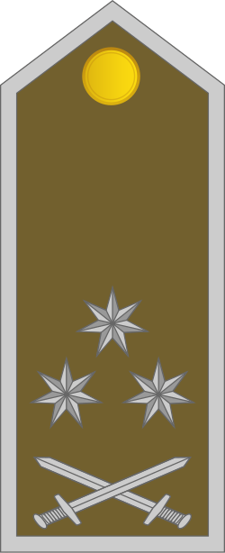 File:Bosnia&Herzegovina-Army-OF-5.svg