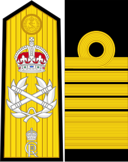 File:British Royal Navy OF-10-collected.svg