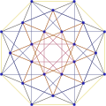 Thumbnail for version as of 02:43, 22 February 2010