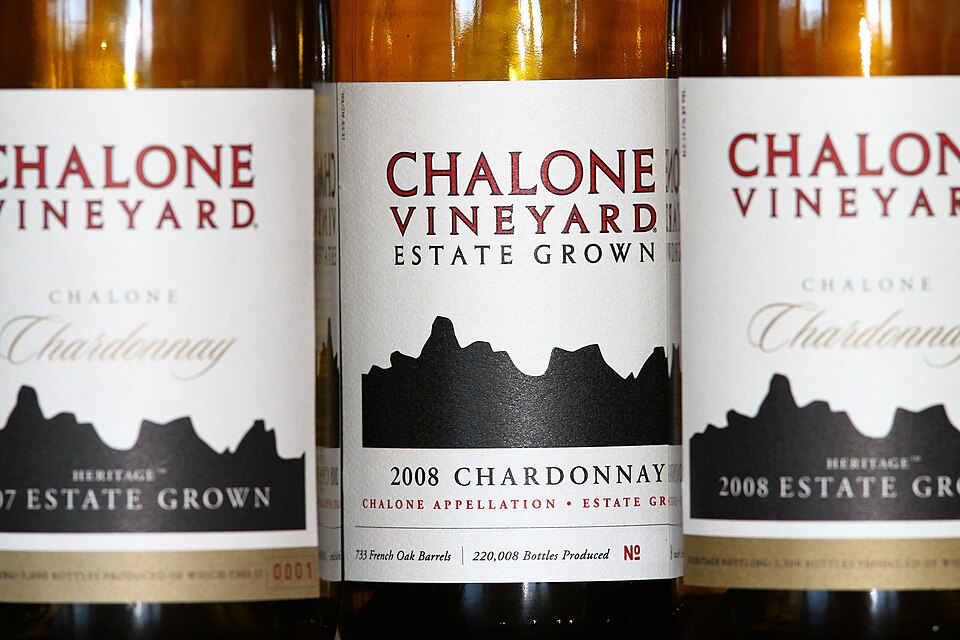 File:Chalone Estate Chardonnay.jpg
