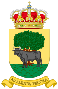 Buitrago del Lozoya
