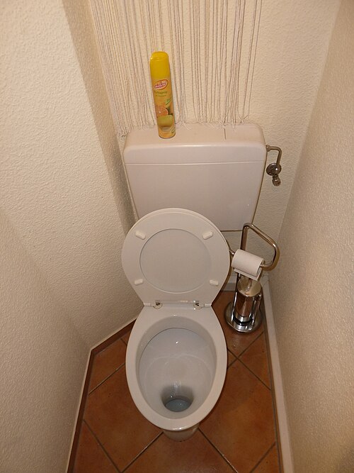 File:DE Toilette.JPG