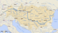 Thumbnail for version as of 16:25, 7 September 2017