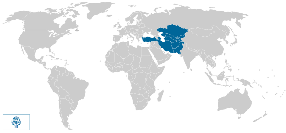 File:ECO map.png