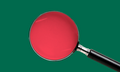 Thumbnail for version as of 13:04, 16 December 2006
