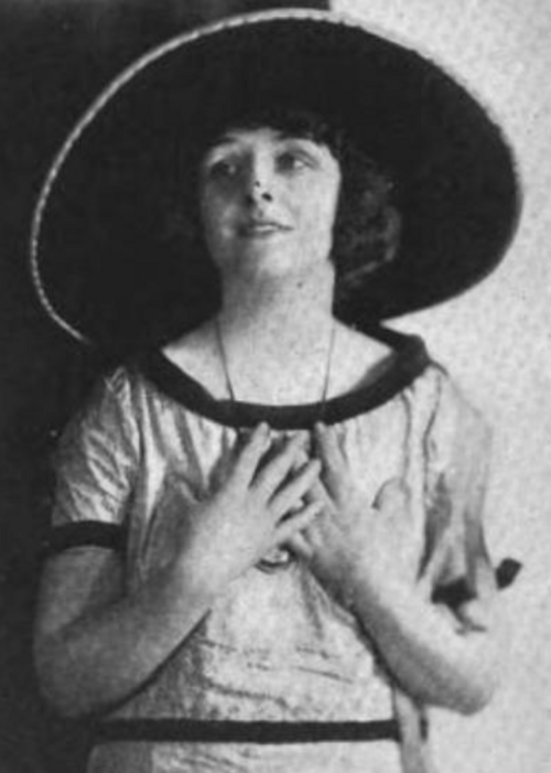 File:ElisabethRisdon1920.png