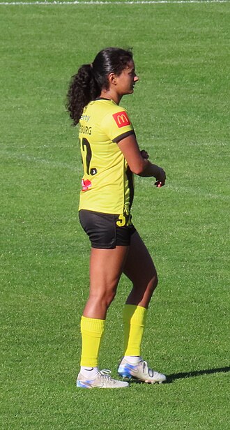 File:Emma Pijnenburg (May 2026) (cropped).jpg