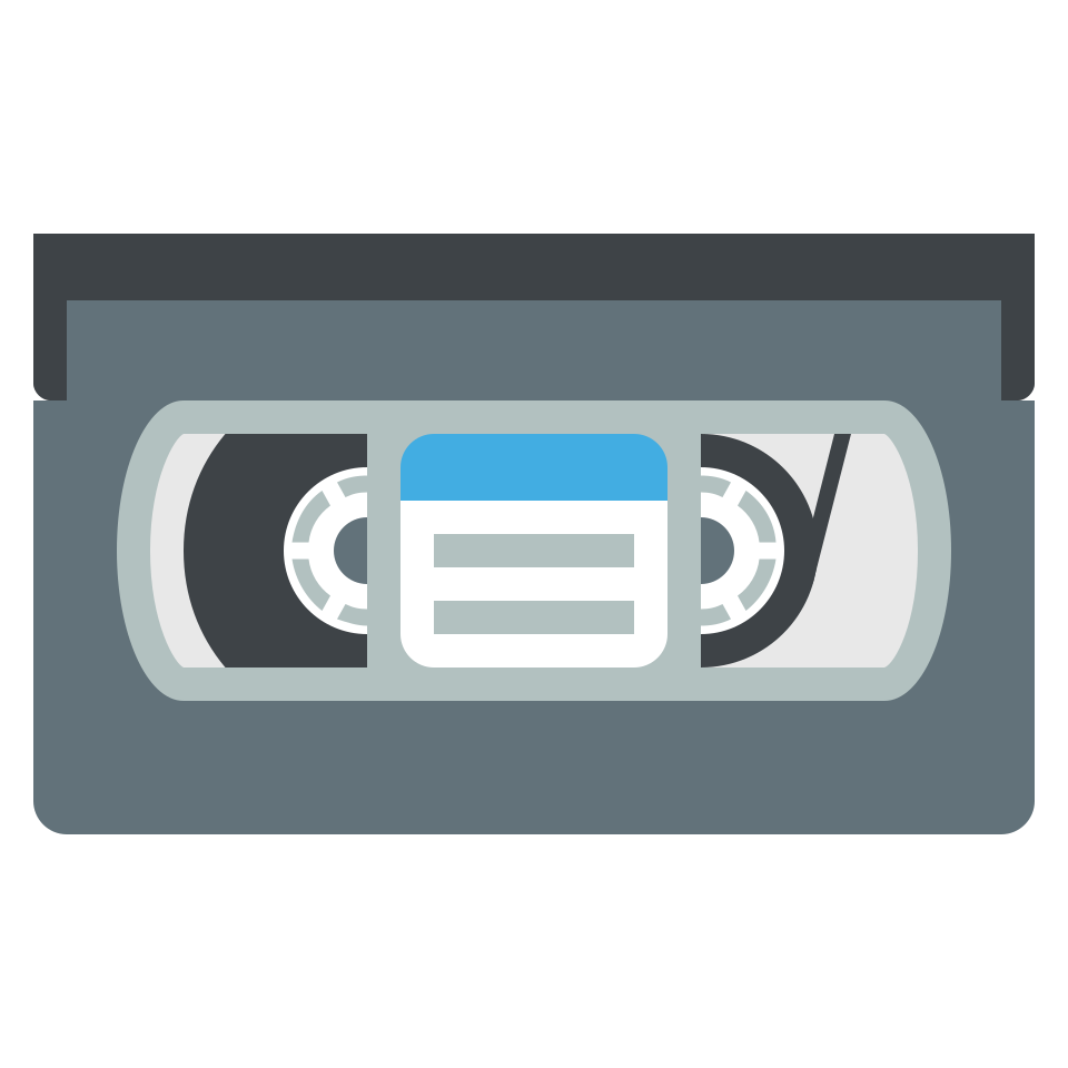 File:Emojione 1F4FC.svg