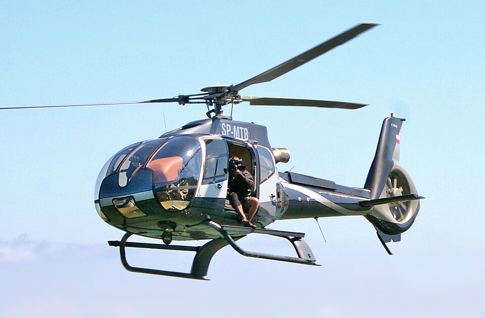 File:Eurocopter 130 SP-MTB 3 (modified).jpg