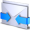 Special:Emailuser/Wesley Wolf