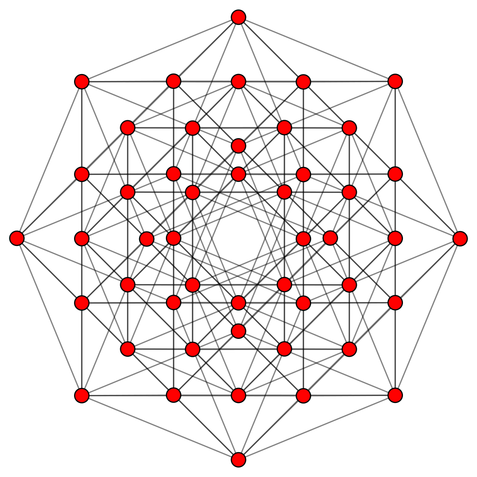 File:F4 roots B4plane.svg