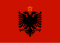 Albania