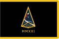 Thumbnail for version as of 03:03, 2 July 2024
