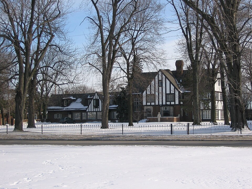 File:Frank H. Joyce House.jpg