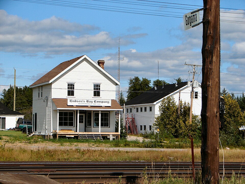 File:Gogama Ontario.JPG