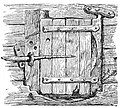 Thumbnail for version as of 18:35, 16 April 2026