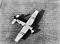 General Aircraft Hamilcar