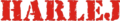 Thumbnail for version as of 10:45, 26 March 2016