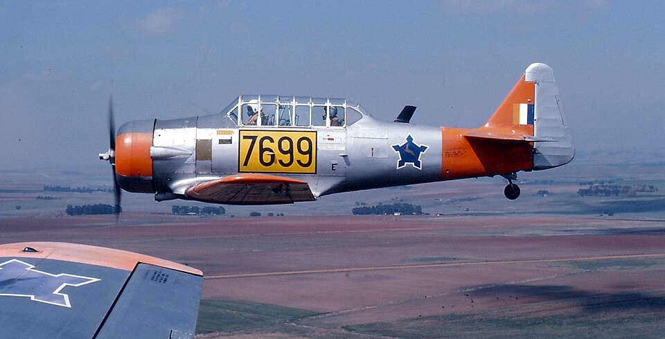 File:Harvard 7699 c.jpg