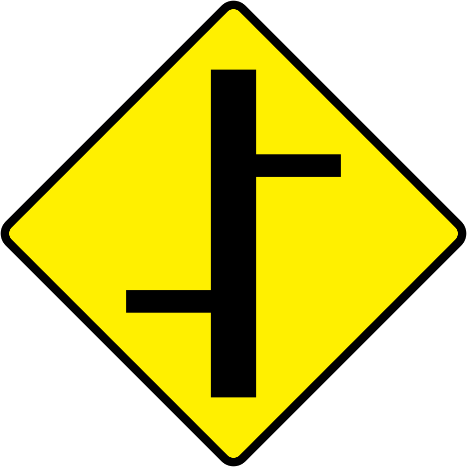 File:IE road sign W-007-L-R.svg