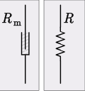 Thumbnail for version as of 15:08, 19 June 2024