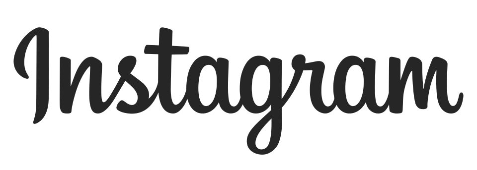 File:Instagram logo.svg