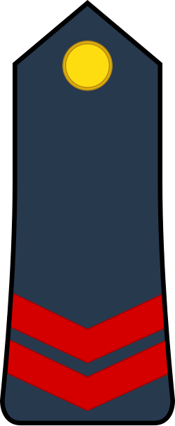 File:Ivory Coast-Army-OR-3.svg
