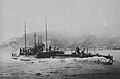 Thumbnail for version as of 17:20, 9 February 2011