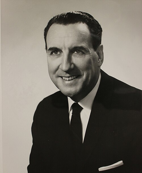 File:John Dempsey Connecticut.jpg