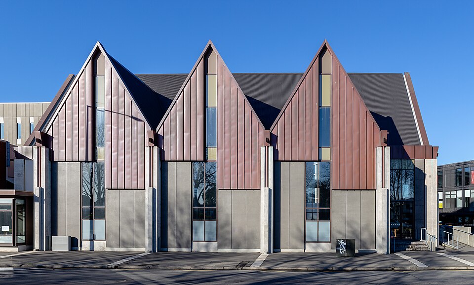 File:Knox Presbyterian Church, Christchurch, New Zealand.jpg