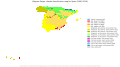 Thumbnail for version as of 04:42, 26 November 2018