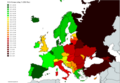 Thumbnail for version as of 20:58, 1 June 2026