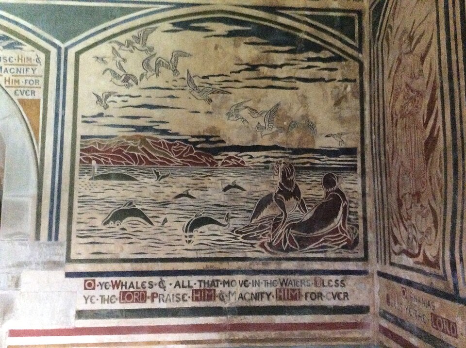 File:Llanfair Kilgeddin 7.jpg
