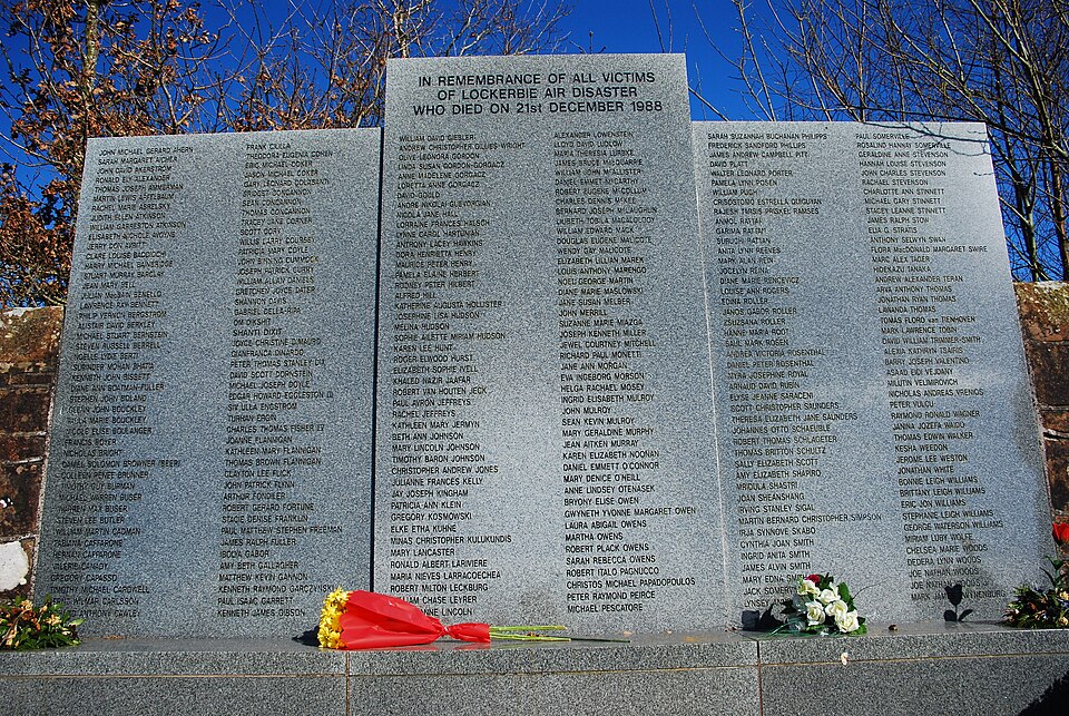 File:Lockerbie disaster memorial.jpg