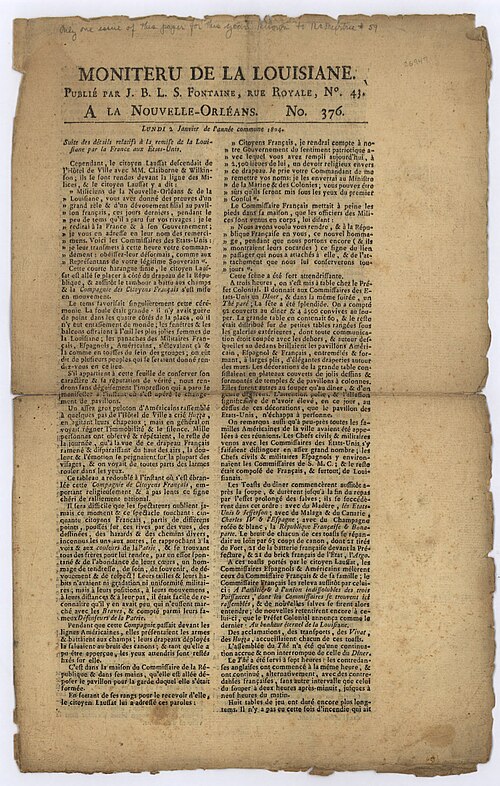 File:Louisiana Monitor 1804.jpg