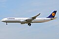 D-AIGI